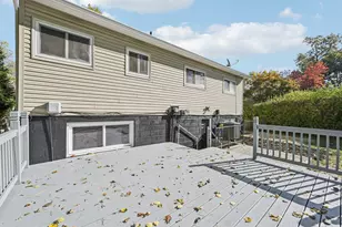 3555 Tami Pl, Columbus, OH 43230 - Photo 7