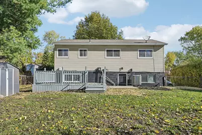 3555 Tami Place, Columbus, OH 43230 - Photo 39