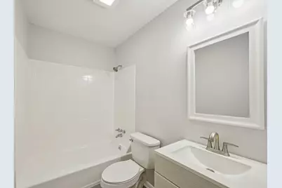 3555 Tami Place, Columbus, OH 43230 - Photo 23