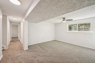 3555 Tami Place, Columbus, OH 43230 - Photo 27