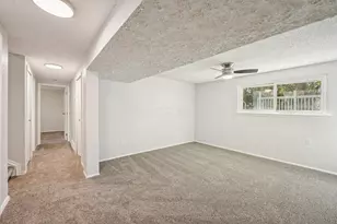 3555 Tami Pl, Columbus, OH 43230 - Photo 27