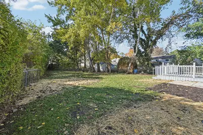 3555 Tami Place, Columbus, OH 43230 - Photo 37