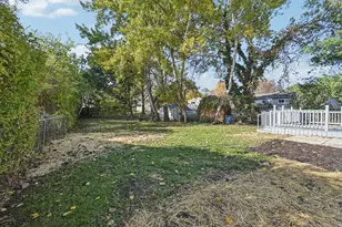 3555 Tami Pl, Columbus, OH 43230 - Photo 37