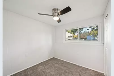 3555 Tami Place, Columbus, OH 43230 - Photo 29