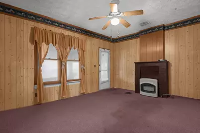 510 W Wheeling Street, Lancaster, OH 43130 - Photo 25