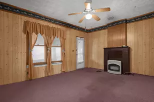 510 W Wheeling St, Lancaster, OH 43130 - Photo 25