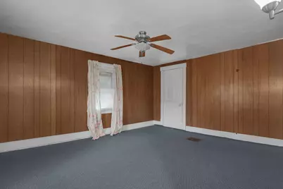 510 W Wheeling Street, Lancaster, OH 43130 - Photo 33