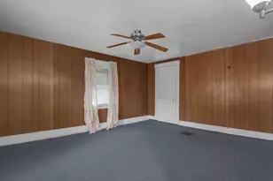 510 W Wheeling St, Lancaster, OH 43130 - Photo 33