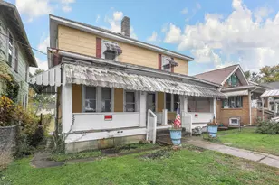 510 W Wheeling St, Lancaster, OH 43130 - Photo 3