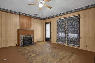 510 W Wheeling Street, Lancaster, OH 43130 - Photo 9