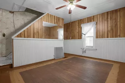 510 W Wheeling Street, Lancaster, OH 43130 - Photo 11