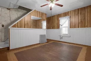 510 W Wheeling St, Lancaster, OH 43130 - Photo 11