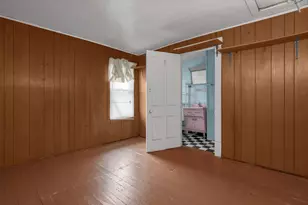 510 W Wheeling St, Lancaster, OH 43130 - Photo 17