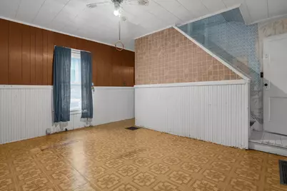 510 W Wheeling Street, Lancaster, OH 43130 - Photo 27