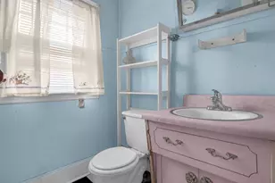 510 W Wheeling St, Lancaster, OH 43130 - Photo 19