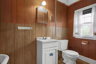 510 W Wheeling St, Lancaster, OH 43130 - Photo 37