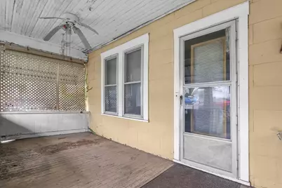 510 W Wheeling Street, Lancaster, OH 43130 - Photo 5