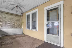 510 W Wheeling St, Lancaster, OH 43130 - Photo 5