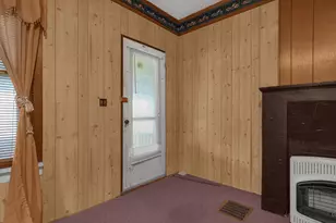 510 W Wheeling St, Lancaster, OH 43130 - Photo 23