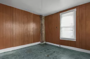 510 W Wheeling St, Lancaster, OH 43130 - Photo 31