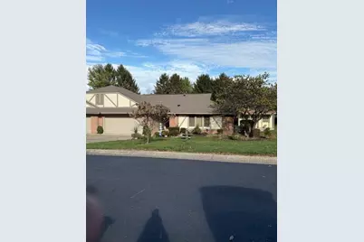 1416 Amesbury Lane, Newark, OH 43055 - Photo 1