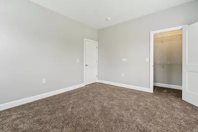 642 Sullivant Avenue #642, Columbus, OH 43215 - Photo 11