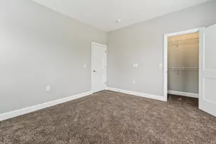 642 Sullivant Ave, Columbus, OH 43215 - Photo 11