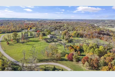 14220 State Route 772, Chillicothe, OH 45601 - Photo 71