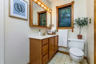 14220 State Route 772, Chillicothe, OH 45601 - Photo 23