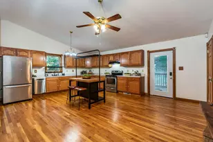 14220 State Route 772, Chillicothe, OH 45601 - Photo 15