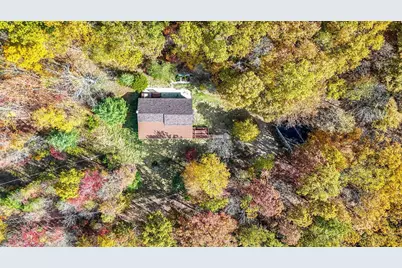 14220 State Route 772, Chillicothe, OH 45601 - Photo 51
