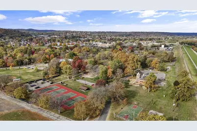 14220 State Route 772, Chillicothe, OH 45601 - Photo 63