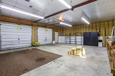 14220 State Route 772, Chillicothe, OH 45601 - Photo 45