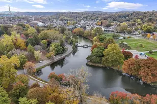 14220 State Route 772, Chillicothe, OH 45601 - Photo 57