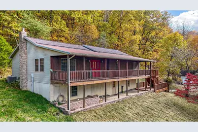 14220 State Route 772, Chillicothe, OH 45601 - Photo 1