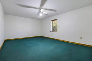 14220 State Route 772, Chillicothe, OH 45601 - Photo 31