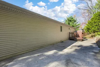 14220 State Route 772, Chillicothe, OH 45601 - Photo 39