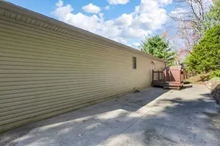 14220 State Route 772, Chillicothe, OH 45601 - Photo 39