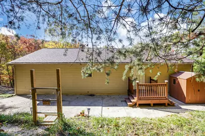 14220 State Route 772, Chillicothe, OH 45601 - Photo 41