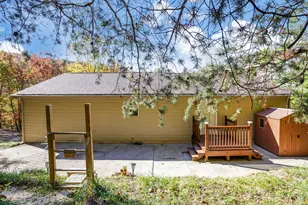 14220 State Route 772, Chillicothe, OH 45601 - Photo 41