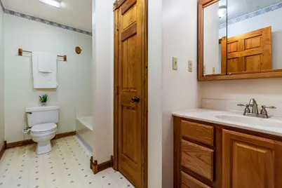 14220 State Route 772, Chillicothe, OH 45601 - Photo 29