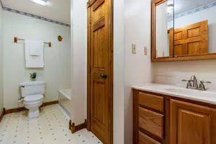 14220 State Route 772, Chillicothe, OH 45601 - Photo 29