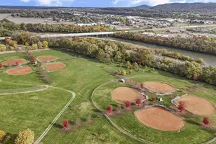 14220 State Route 772, Chillicothe, OH 45601 - Photo 61