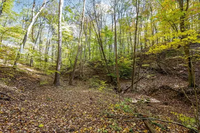 14220 State Route 772, Chillicothe, OH 45601 - Photo 47