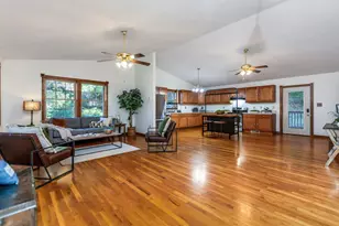 14220 State Route 772, Chillicothe, OH 45601 - Photo 11