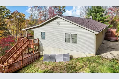 14220 State Route 772, Chillicothe, OH 45601 - Photo 49