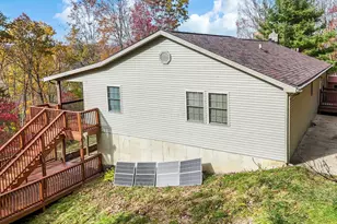 14220 State Route 772, Chillicothe, OH 45601 - Photo 49