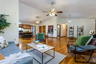 14220 State Route 772, Chillicothe, OH 45601 - Photo 13