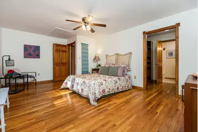 14220 State Route 772, Chillicothe, OH 45601 - Photo 21