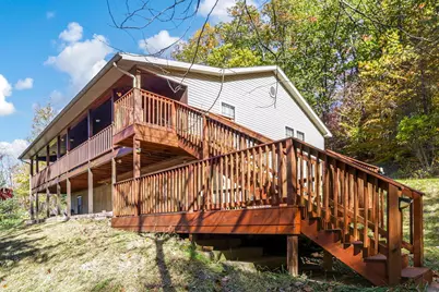 14220 State Route 772, Chillicothe, OH 45601 - Photo 7